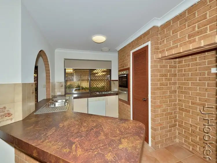 Fourth view of Homely house listing, 83 Hickman Road, Silver Sands WA 6210