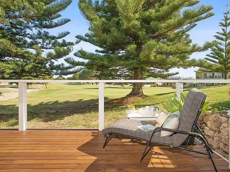Second view of Homely house listing, 1A Billabong Road, Goolwa South SA 5214