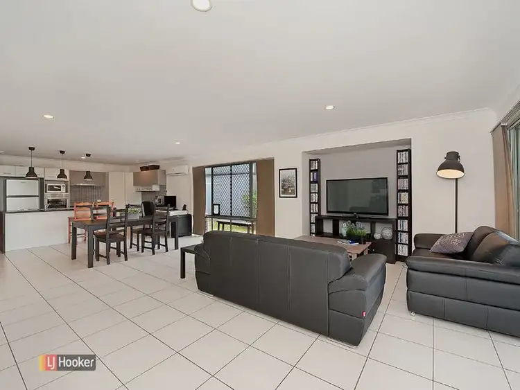 Sixth view of Homely house listing, 24 Ulysses Street, Kallangur QLD 4503