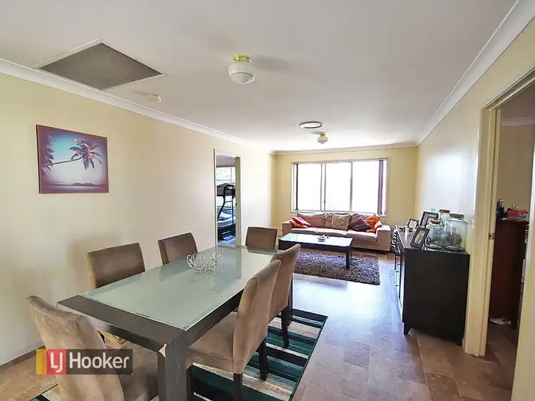 Second view of Homely house listing, 13 Fuller Court, Murrumba Downs QLD 4503