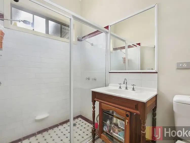 Third view of Homely house listing, 61 Broughton Street, Kempsey NSW 2440