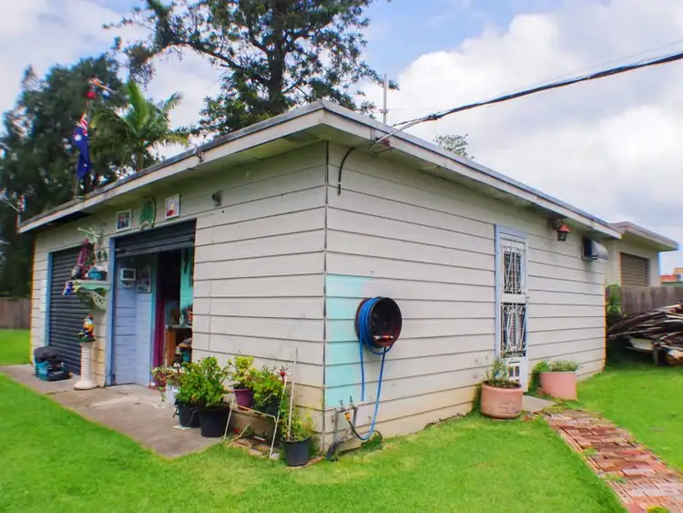 Sixth view of Homely house listing, 5 Boyce Street, Taree NSW 2430