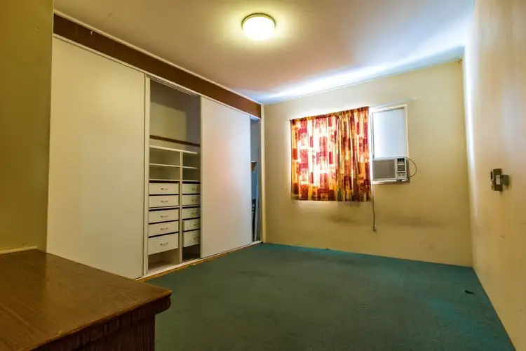 Fifth view of Homely block of units listing, Unit 1-4/6 King Street, Mount Isa QLD 4825