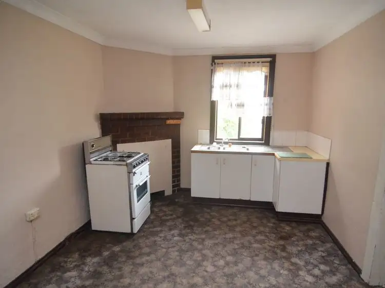 Second view of Homely house listing, 25 Bells Road, Lithgow NSW 2790