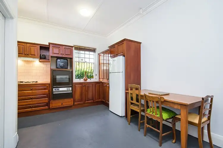 Fourth view of Homely house listing, 19 McDonnell Avenue, West Hindmarsh SA 5007