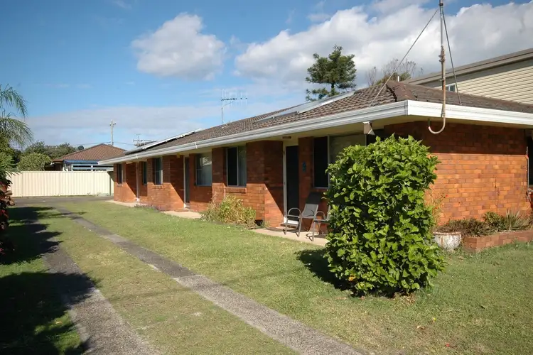 Fourth view of Homely villa listing, Address available on request