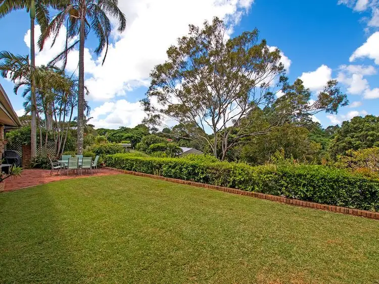 9 Valley Drive, Alstonville NSW 2477