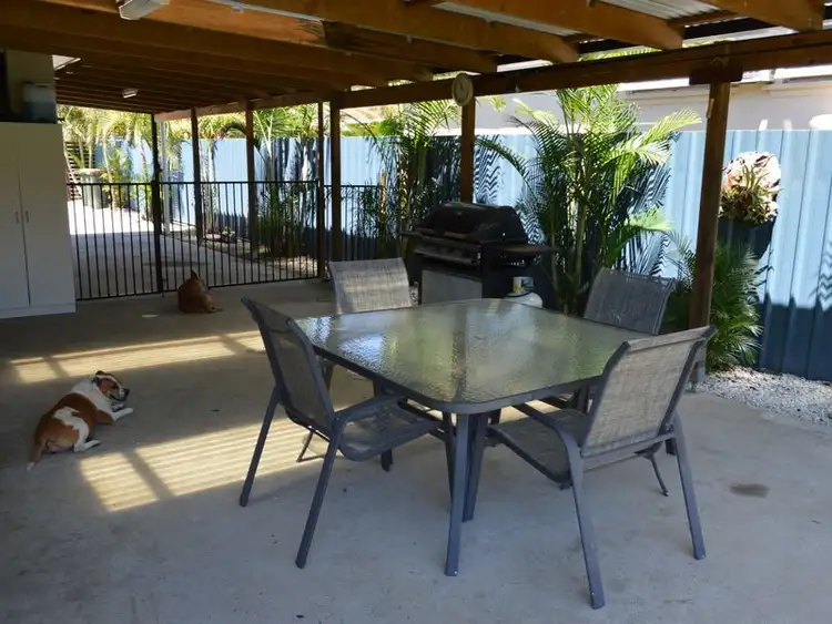Fifth view of Homely house listing, 23 Pine Crescent, Sandy Beach NSW 2456