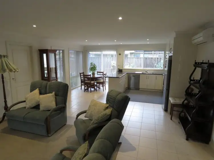 Fourth view of Homely townhouse listing, Unit 9/9-11 Wellington Street, Paynesville VIC 3880
