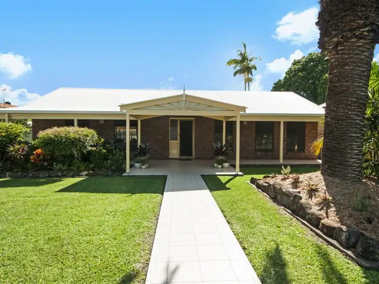 Fifth view of Homely house listing, 29 Swift Street, Ballina NSW 2478
