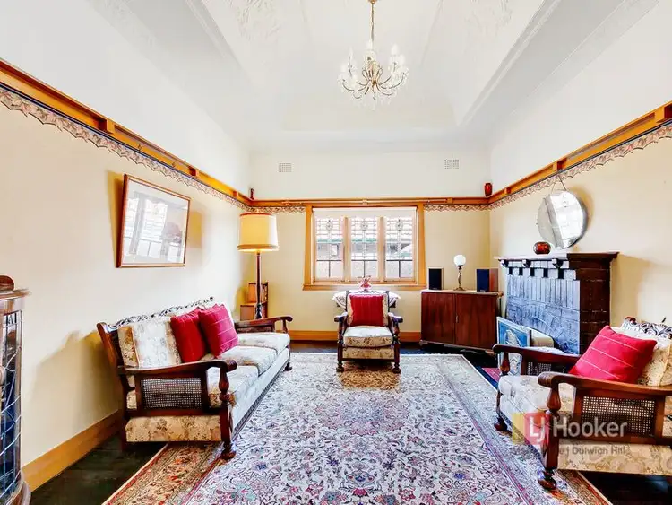Third view of Homely house listing, 41 Dixson Avenue, Dulwich Hill NSW 2203