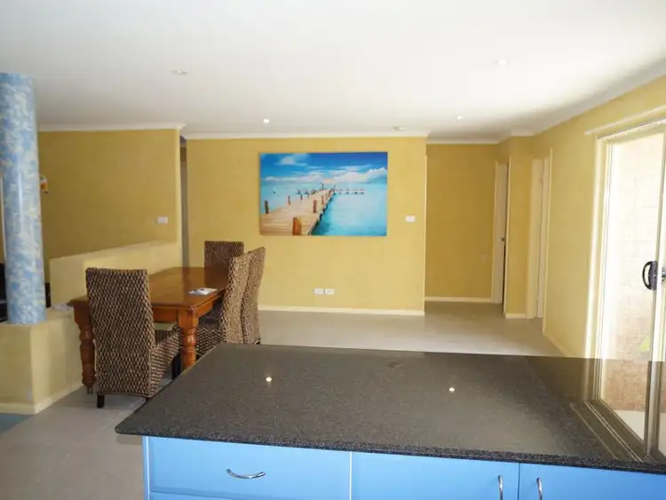 Fourth view of Homely semi-detached listing, 2/24 Wyden Street, Old Bar NSW 2430