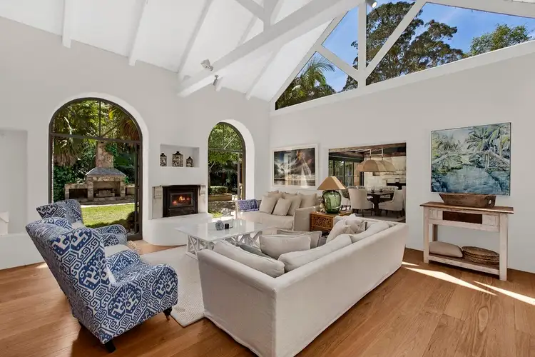 Third view of Homely house listing, 373 Oak Road, Matcham NSW 2250
