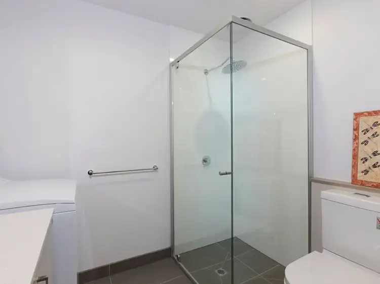 Fourth view of Homely apartment listing, 103/278 Charman Road, Cheltenham VIC 3192