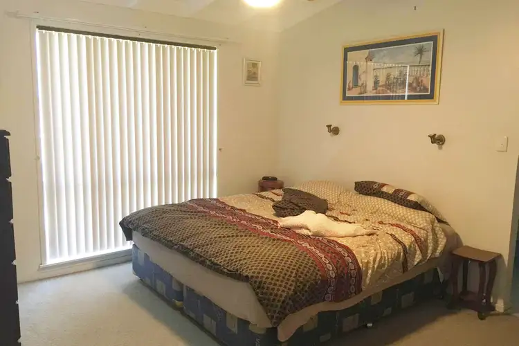 Fifth view of Homely house listing, 547 Comboyne Road, Wingham NSW 2429