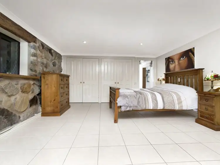 Fourth view of Homely house listing, 511 Waterfall Way, Fernmount NSW 2454