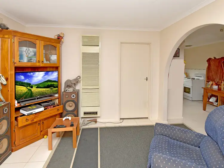 Third view of Homely house listing, 44 Fisher Street, Portarlington VIC 3223