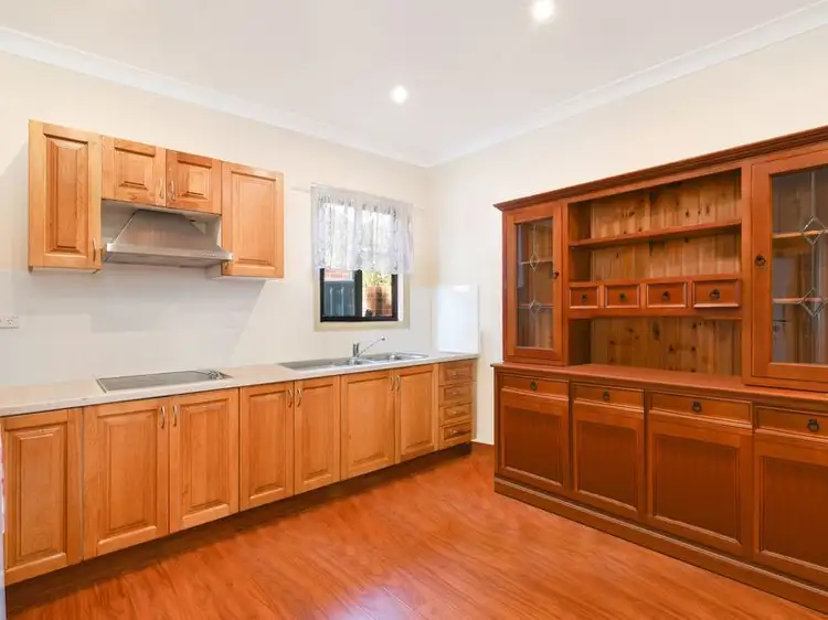 Fourth view of Homely house listing, 6 Summerside Street, Toukley NSW 2263