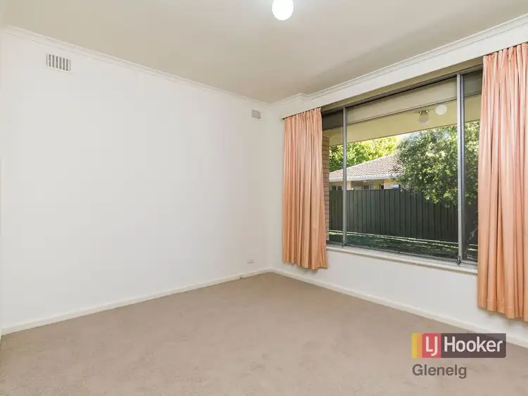 Fifth view of Homely unit listing, 5/18 Avalon Road, Marion SA 5043