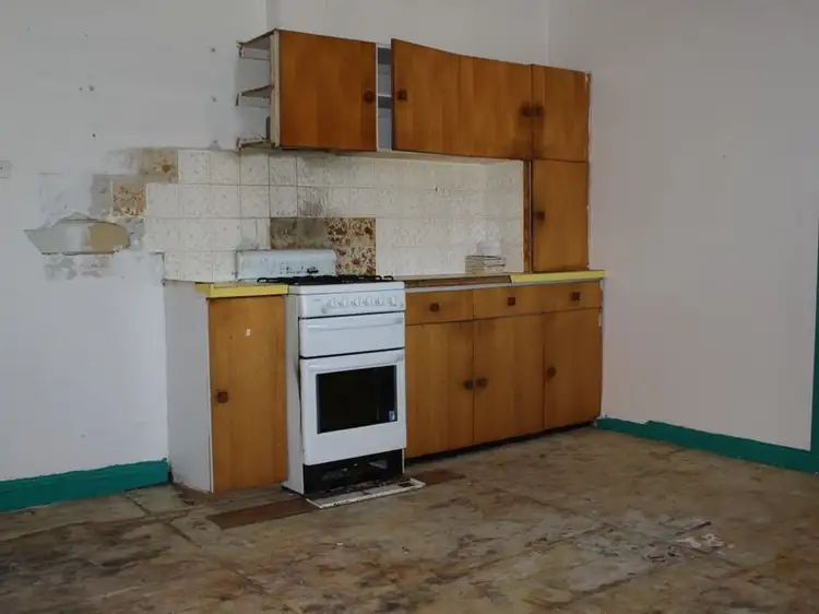 Fifth view of Homely house listing, 6 Gordon Street, Bega NSW 2550