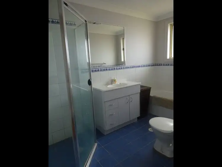 Seventh view of Homely villa listing, Unit 2/7 Redgrove Court, Branxton NSW 2335