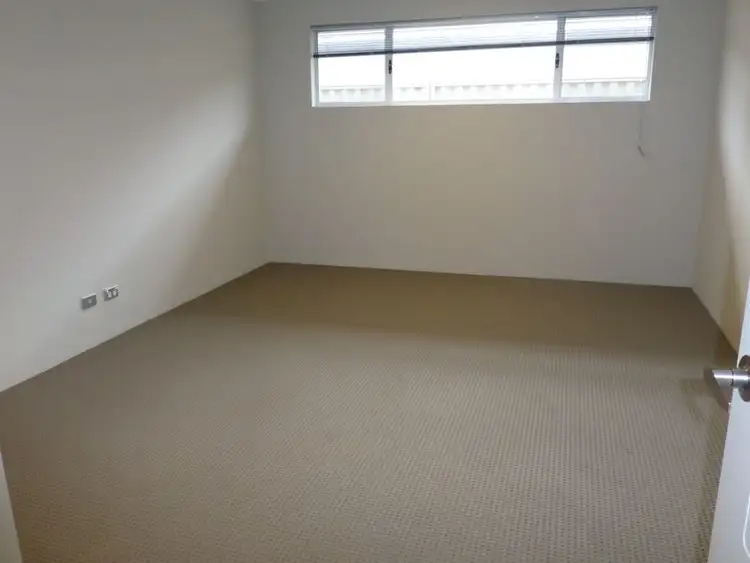 Seventh view of Homely house listing, 77 Kellogg Drive, Forrestdale WA 6112