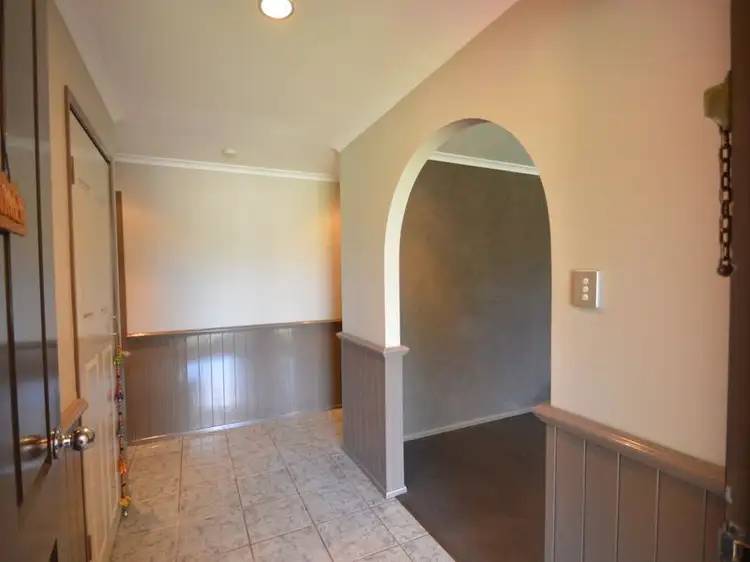 Fifth view of Homely house listing, 3 Copping Street, Loganholme QLD 4129