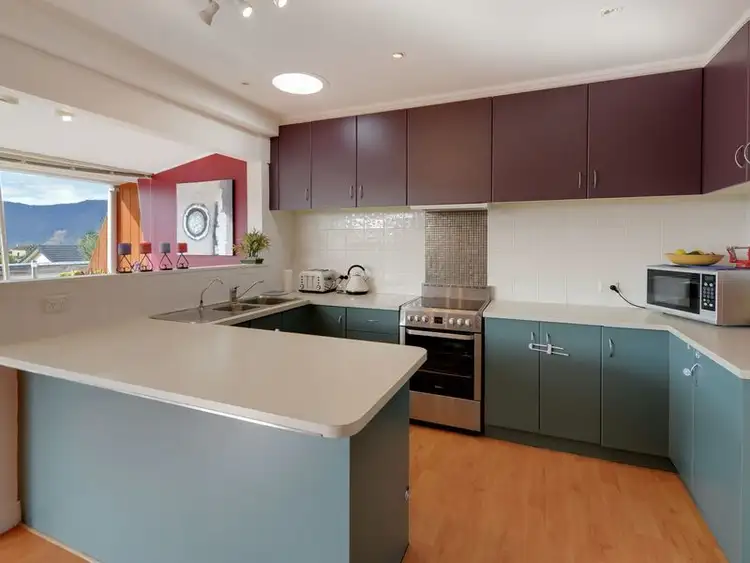 Fourth view of Homely house listing, 147 Main Road, Austins Ferry TAS 7011