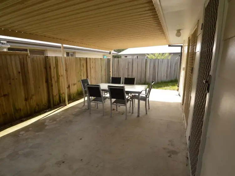Seventh view of Homely house listing, 15A Constellation Drive, Loganholme QLD 4129