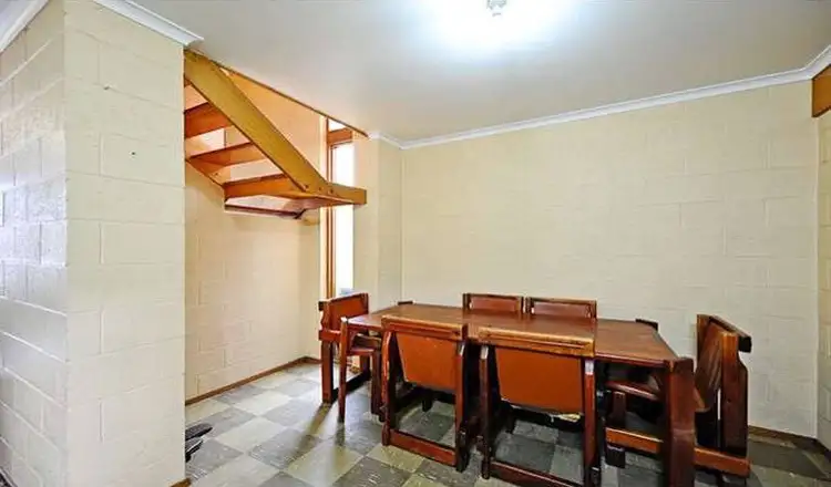 Fifth view of Homely unit listing, 6/3 Clifford Court, Howrah TAS 7018