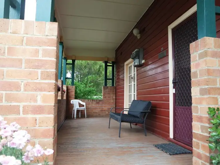 Second view of Homely house listing, 3 Price Street, Wingham NSW 2429