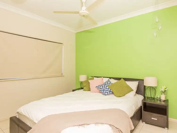 Sixth view of Homely house listing, 3 Thooleer Vista, Trinity Park QLD 4879