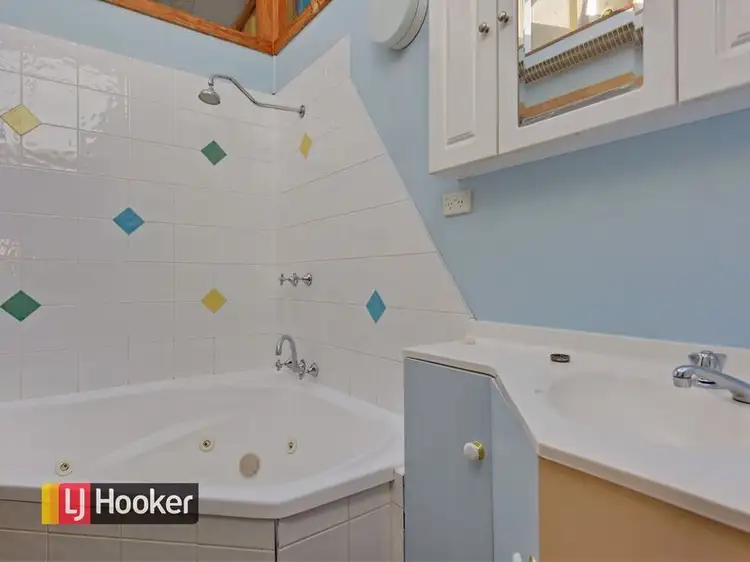 Sixth view of Homely house listing, 554 East Yolla Road, Yolla TAS 7325
