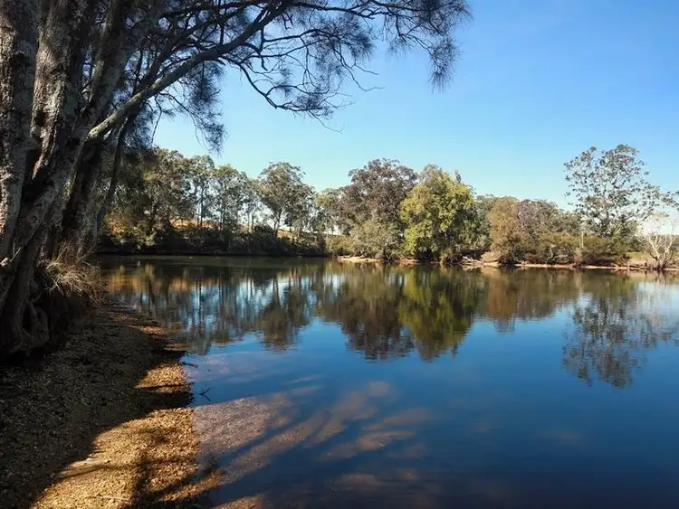 Third view of Homely house listing, 7119 Pacific Highway, Valla NSW 2448