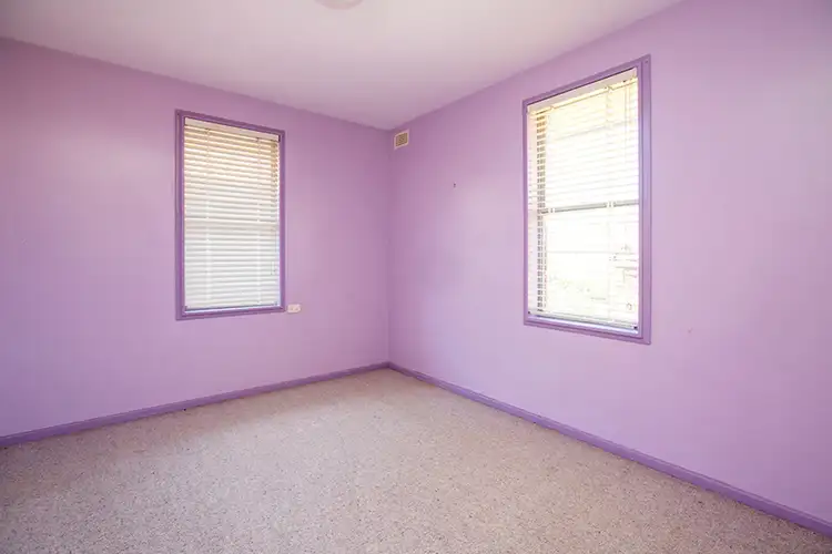 Fourth view of Homely house listing, 25 Cole Road, Tamworth NSW 2340