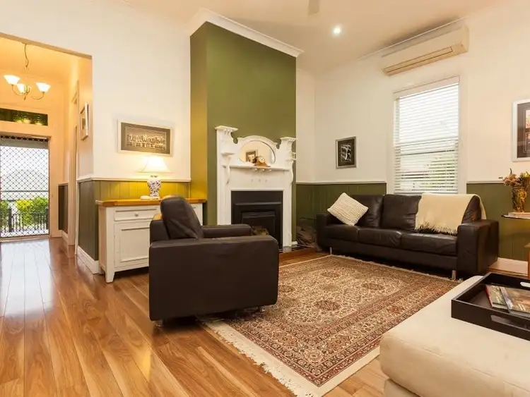 Fourth view of Homely house listing, 56 Hall Street, Cessnock NSW 2325