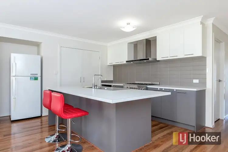 Fifth view of Homely house listing, 7 Adel Drive, Munno Para West SA 5115