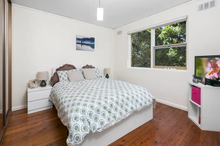 Sixth view of Homely apartment listing, 2/1 Marjory Thomas Place, Balgowlah NSW 2093