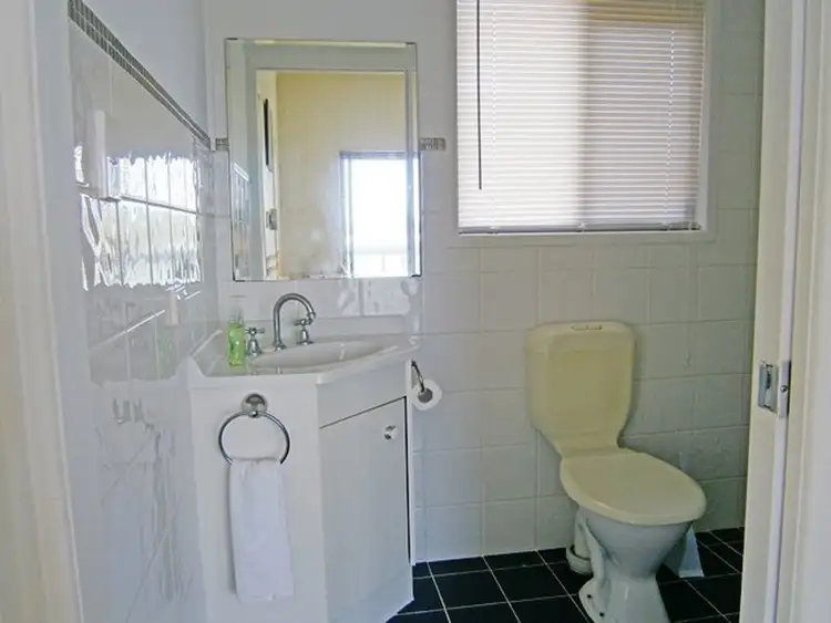 Seventh view of Homely house listing, 23 Oomool Street, Macleay Island QLD 4184