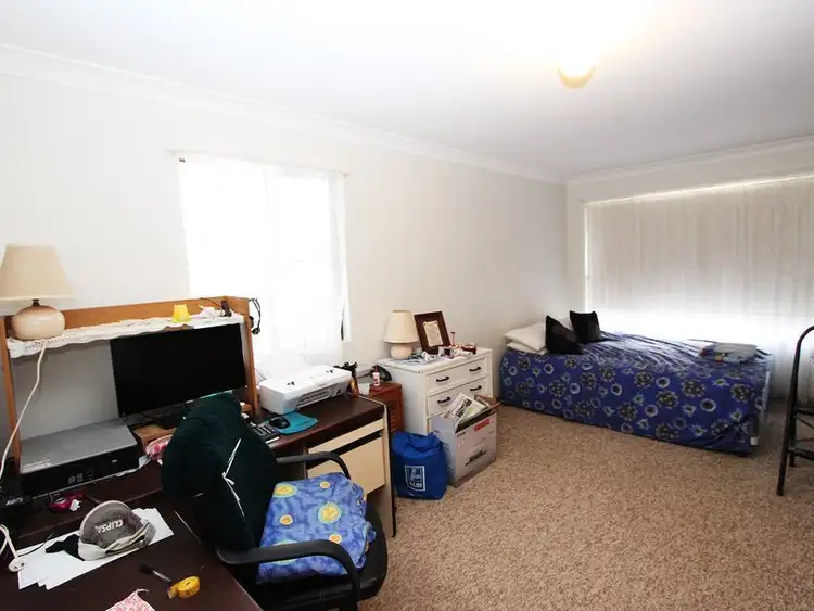 Seventh view of Homely house listing, 11 Glacken Street, Harrington NSW 2427