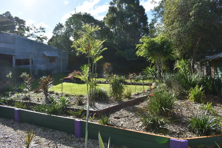 Third view of Homely house listing, 23 Bowra Street, Bowraville NSW 2449