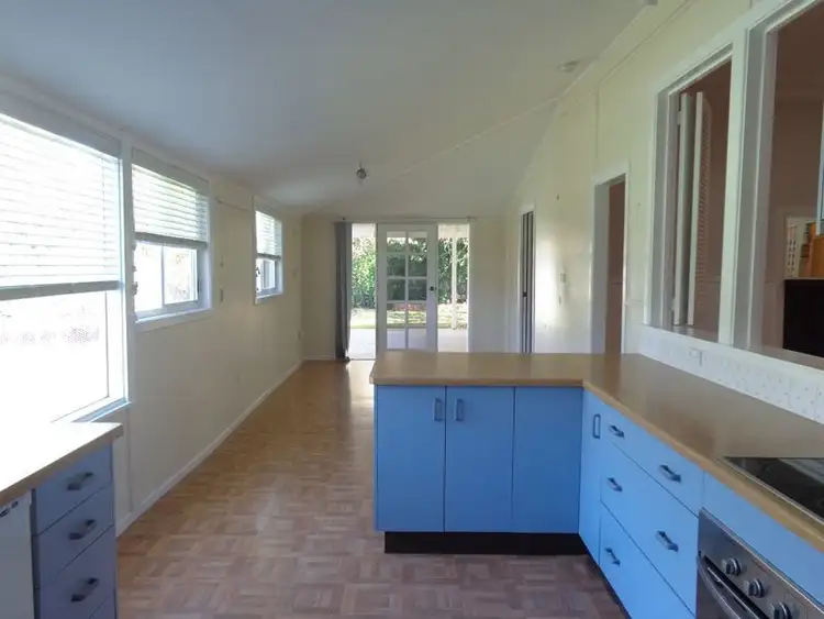 Sixth view of Homely house listing, 21 Sunnyside Road, Moree NSW 2400