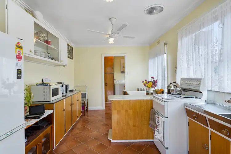 Sixth view of Homely house listing, 123 Allunga Road, Chigwell TAS 7011