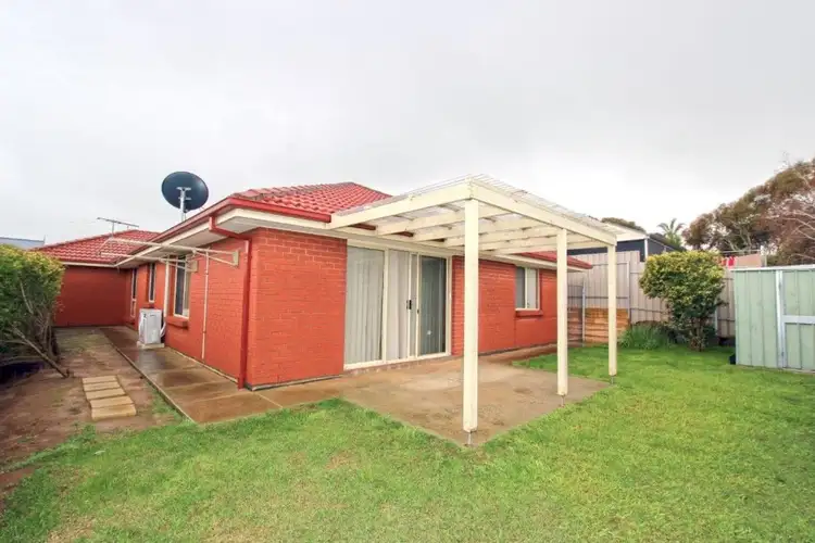 Third view of Homely house listing, 12 Parkview Circuit, Seaford Rise SA 5169