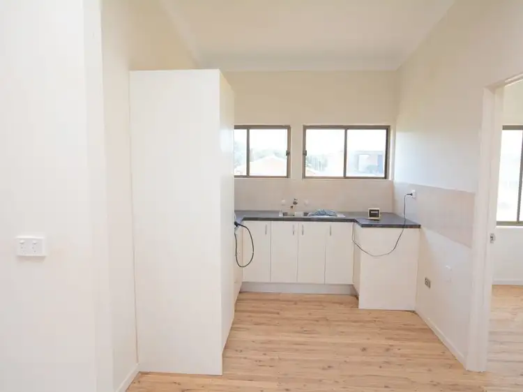 Third view of Homely house listing, 23 Manning Street, Manning Point NSW 2430