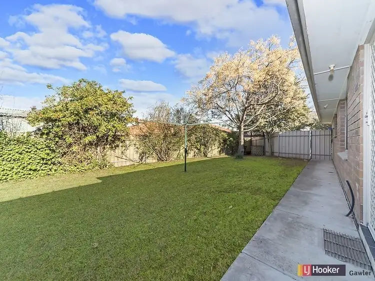 Third view of Homely house listing, 6 Pring Close, Willaston SA 5118