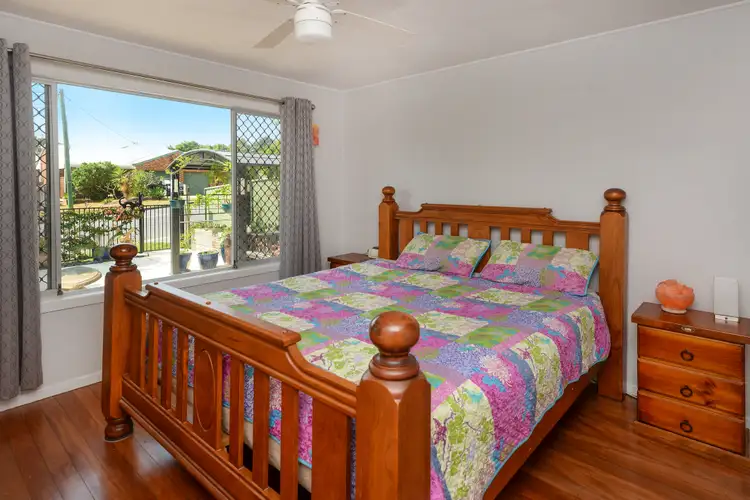 Sixth view of Homely house listing, 5 Shephards Lane, Coffs Harbour NSW 2450