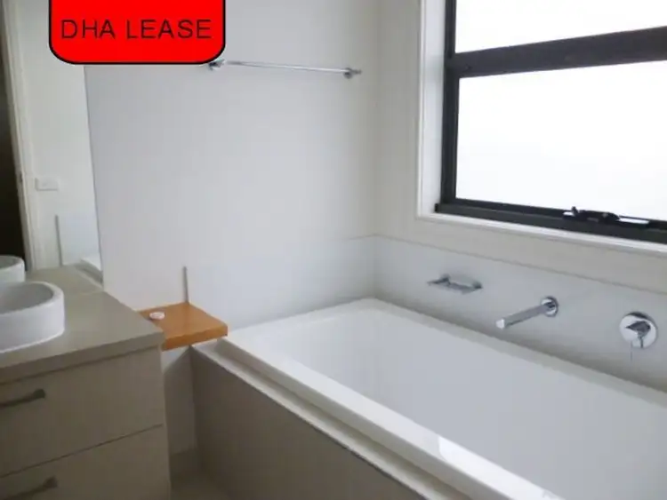 Fourth view of Homely house listing, Address available on request