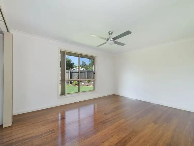 Fifth view of Homely house listing, 34 Currawong Drive, Port Macquarie NSW 2444