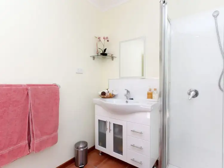 Sixth view of Homely house listing, 42 Penzance Road, Eaglehawk Neck TAS 7179